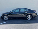 Thumbnail image of 2013 Nissan Maxima at Georgia Elite Auto Sales