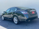 Thumbnail image of 2013 Nissan Maxima at Georgia Elite Auto Sales