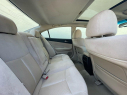 Thumbnail image of 2013 Nissan Maxima at Georgia Elite Auto Sales