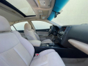 Thumbnail image of 2013 Nissan Maxima at Georgia Elite Auto Sales