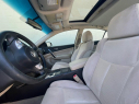 Thumbnail image of 2013 Nissan Maxima at Georgia Elite Auto Sales