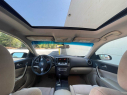 Thumbnail image of 2013 Nissan Maxima at Georgia Elite Auto Sales