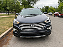 Thumbnail image of 2016 Hyundai SANTA FE at Pioneer Wheels