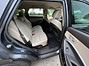 Thumbnail image of 2016 Hyundai SANTA FE at Pioneer Wheels