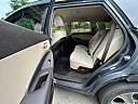 Thumbnail image of 2016 Hyundai SANTA FE at Pioneer Wheels