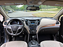 Thumbnail image of 2016 Hyundai SANTA FE at Pioneer Wheels