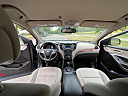 Thumbnail image of 2016 Hyundai SANTA FE at Pioneer Wheels