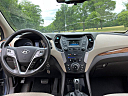 Thumbnail image of 2016 Hyundai SANTA FE at Pioneer Wheels