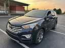 Thumbnail image of 2016 Hyundai SANTA FE at Pioneer Wheels