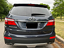 Thumbnail image of 2016 Hyundai SANTA FE at Pioneer Wheels