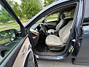 Thumbnail image of 2016 Hyundai SANTA FE at Pioneer Wheels