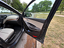 Thumbnail image of 2016 Hyundai SANTA FE at Pioneer Wheels