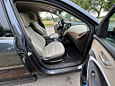 Thumbnail image of 2016 Hyundai SANTA FE at Pioneer Wheels