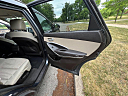 Thumbnail image of 2016 Hyundai SANTA FE at Pioneer Wheels