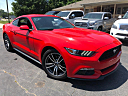 Thumbnail image of 2017 Ford Mustang at Lux Auto, LLC