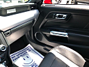 Thumbnail image of 2017 Ford Mustang at Lux Auto, LLC