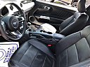 Thumbnail image of 2017 Ford Mustang at Lux Auto, LLC
