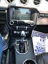Thumbnail image of 2017 Ford Mustang at Lux Auto, LLC