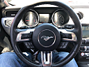 Thumbnail image of 2017 Ford Mustang at Lux Auto, LLC