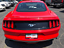 Thumbnail image of 2017 Ford Mustang at Lux Auto, LLC