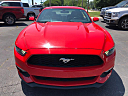 Thumbnail image of 2017 Ford Mustang at Lux Auto, LLC