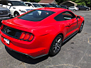 Thumbnail image of 2017 Ford Mustang at Lux Auto, LLC