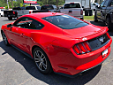 Thumbnail image of 2017 Ford Mustang at Lux Auto, LLC