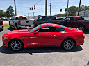 Thumbnail image of 2017 Ford Mustang at Lux Auto, LLC