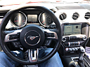 Thumbnail image of 2017 Ford Mustang at Lux Auto, LLC