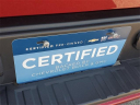 Thumbnail image of 2021 GMC Canyon at Al Serra Chevrolet