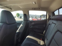 Thumbnail image of 2021 GMC Canyon at Volkswagen of Grand Blanc