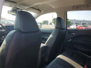 Thumbnail image of 2021 GMC Canyon at Volkswagen of Grand Blanc