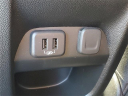 Thumbnail image of 2021 GMC Canyon at Volkswagen of Grand Blanc