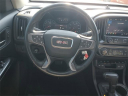 Thumbnail image of 2021 GMC Canyon at Volkswagen of Grand Blanc