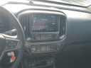Thumbnail image of 2021 GMC Canyon at Volkswagen of Grand Blanc
