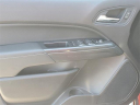 Thumbnail image of 2021 GMC Canyon at Volkswagen of Grand Blanc
