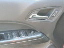 Thumbnail image of 2021 GMC Canyon at Volkswagen of Grand Blanc