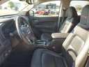 Thumbnail image of 2021 GMC Canyon at Volkswagen of Grand Blanc