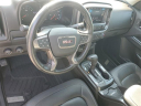 Thumbnail image of 2021 GMC Canyon at Volkswagen of Grand Blanc