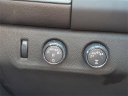 Thumbnail image of 2021 GMC Canyon at Volkswagen of Grand Blanc