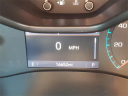 Thumbnail image of 2021 GMC Canyon at Volkswagen of Grand Blanc