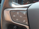 Thumbnail image of 2021 GMC Canyon at Volkswagen of Grand Blanc