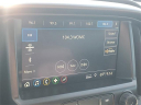 Thumbnail image of 2021 GMC Canyon at Volkswagen of Grand Blanc
