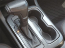 Thumbnail image of 2021 GMC Canyon at Volkswagen of Grand Blanc