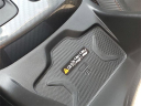 Thumbnail image of 2021 GMC Canyon at Volkswagen of Grand Blanc