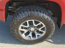 Thumbnail image of 2021 GMC Canyon at Volkswagen of Grand Blanc
