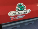 Thumbnail image of 2021 GMC Canyon at Volkswagen of Grand Blanc