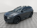 Thumbnail image of 2023 Hyundai SANTA FE at South Dade Toyota