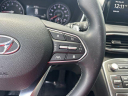 Thumbnail image of 2023 Hyundai SANTA FE at South Dade Toyota