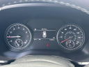 Thumbnail image of 2023 Hyundai SANTA FE at South Dade Toyota